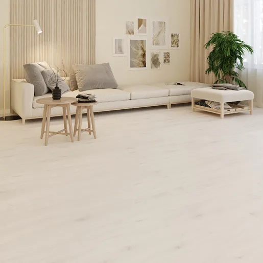 Дуб Зимний Impressive IM8465