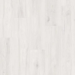 Дуб Зимний Impressive IM8465