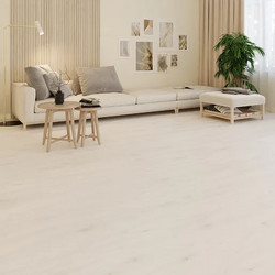 Дуб Зимний Impressive IM8465