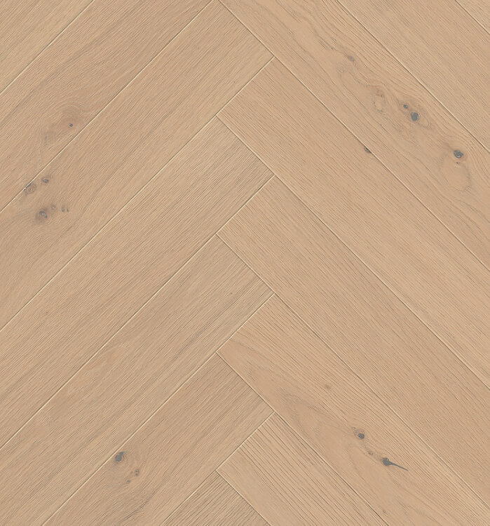 Living Tree Дуб Лунный Рустик