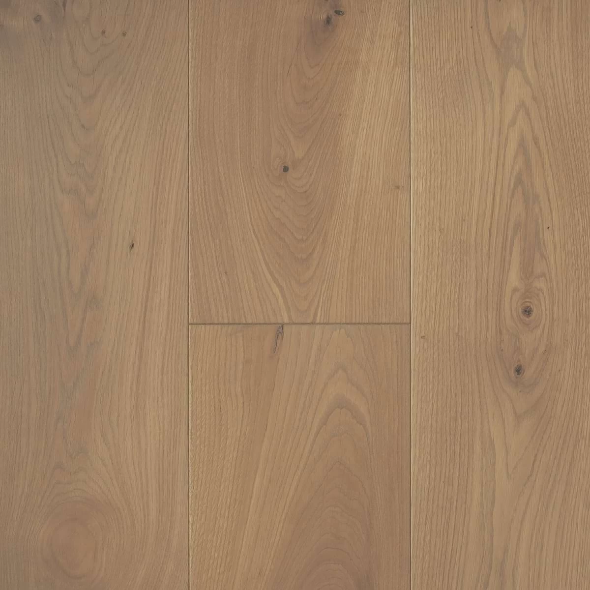 Living Tree Дуб Дымчатый Натур