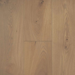 Living Tree Дуб Дымчатый Рустик