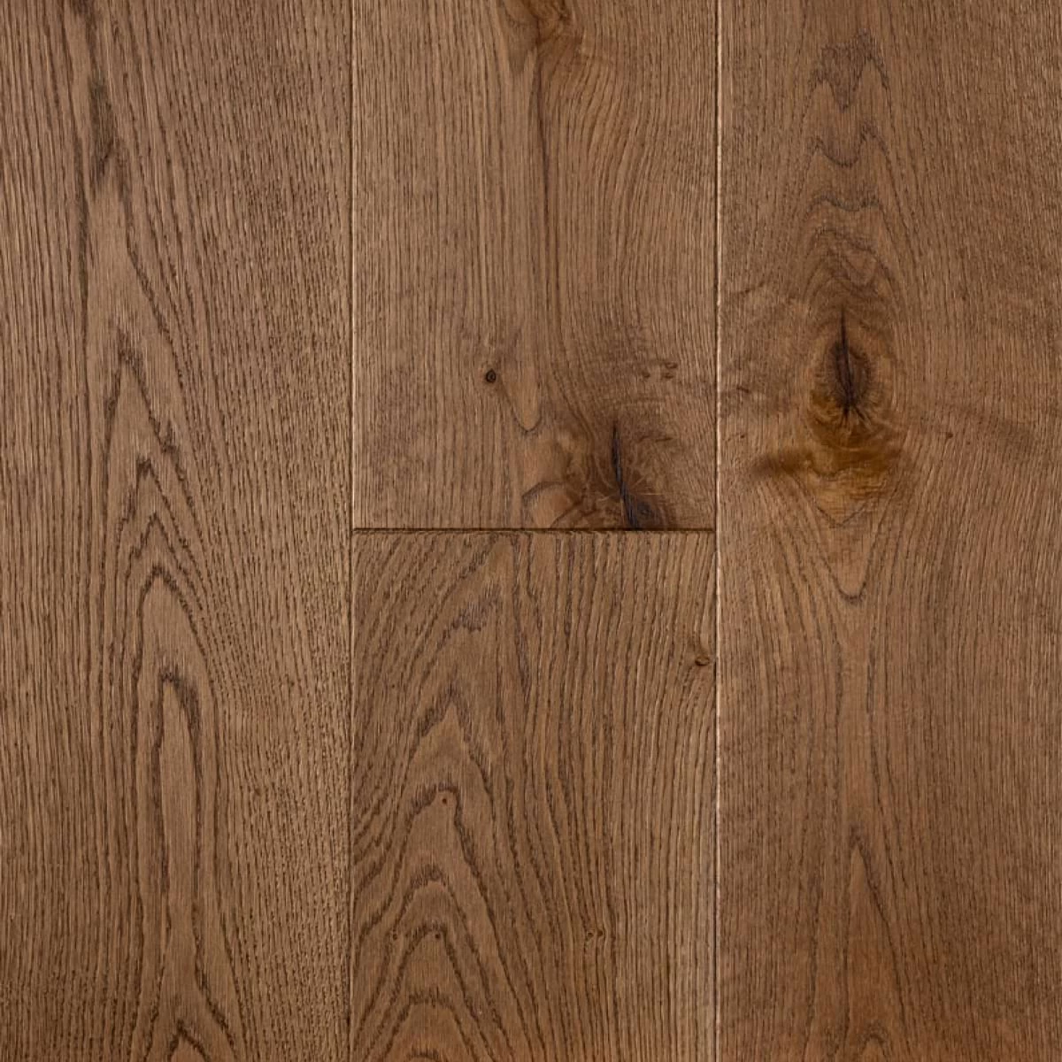 Living Tree Дуб Мокко Рустик