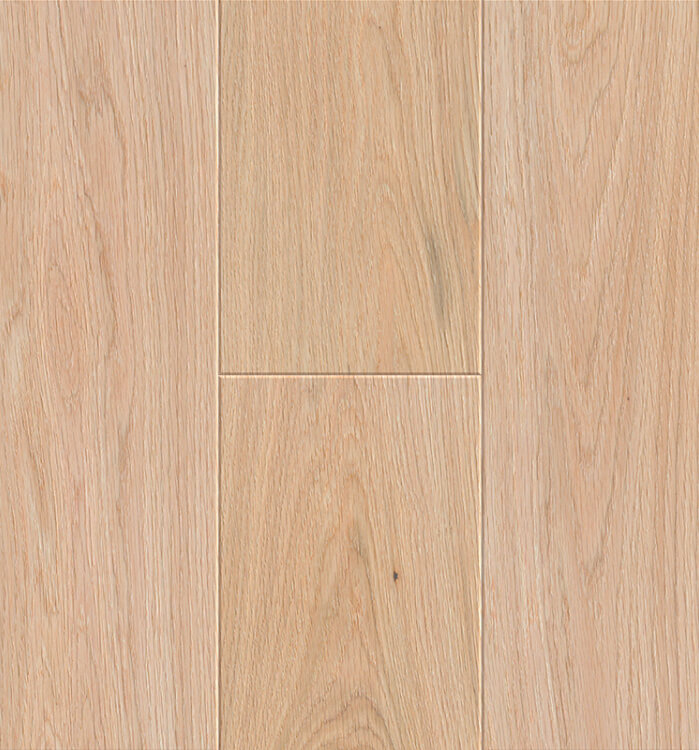 Living Tree Дуб Шелковый Рустик