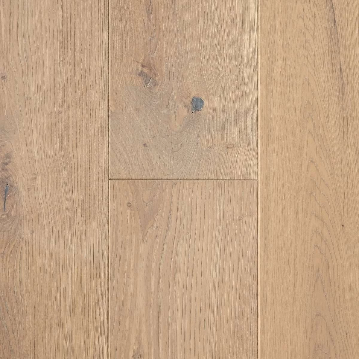 Living Tree Дуб Лунный Рустик