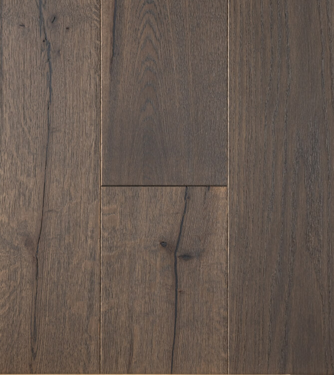 Living Tree Дуб Сумеречный Рустик