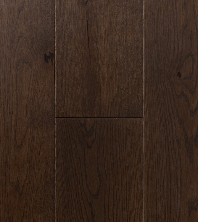 Living Tree Дуб Шоколадный Рустик