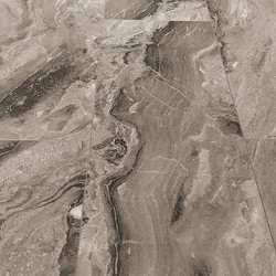 Stone Floor Перуанский Мрамор