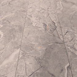 Stone Floor Травертин Античный