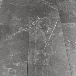 Stone Floor Мрамор Графитовый