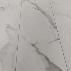 Stone Floor Бело-серый Мрамор