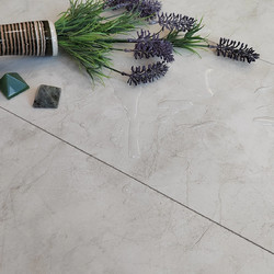Stone Floor Серый Мрамор