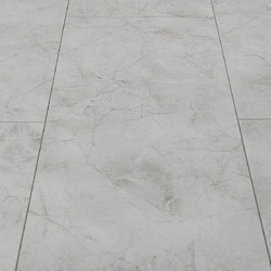 Stone Floor Серый Мрамор