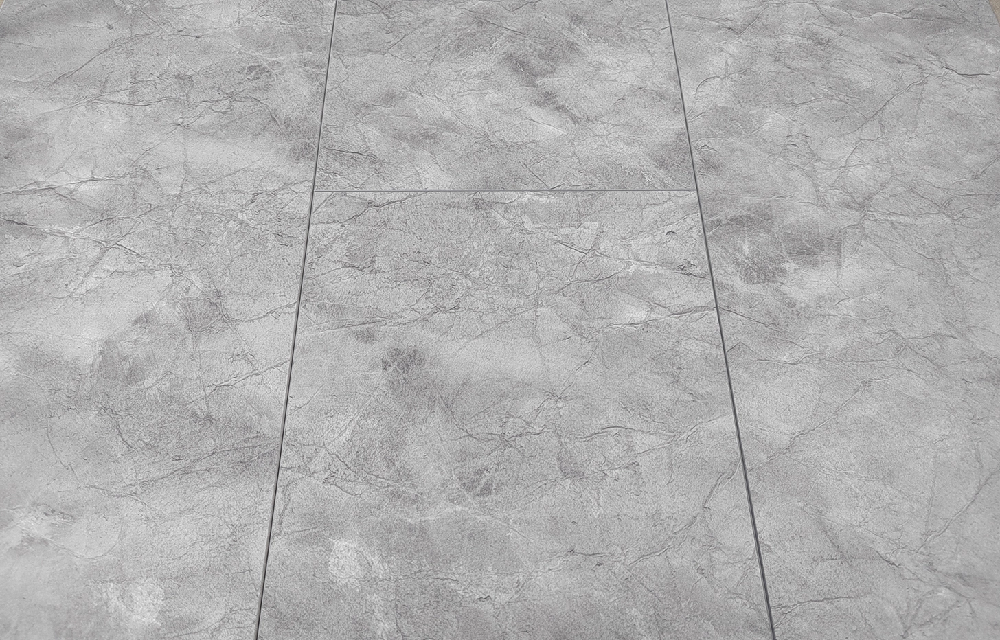 Stone Floor Дымчатый Мрамор