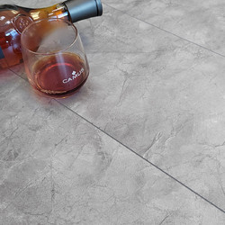 Stone Floor Дымчатый Мрамор