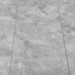 Stone Floor Дымчатый Мрамор