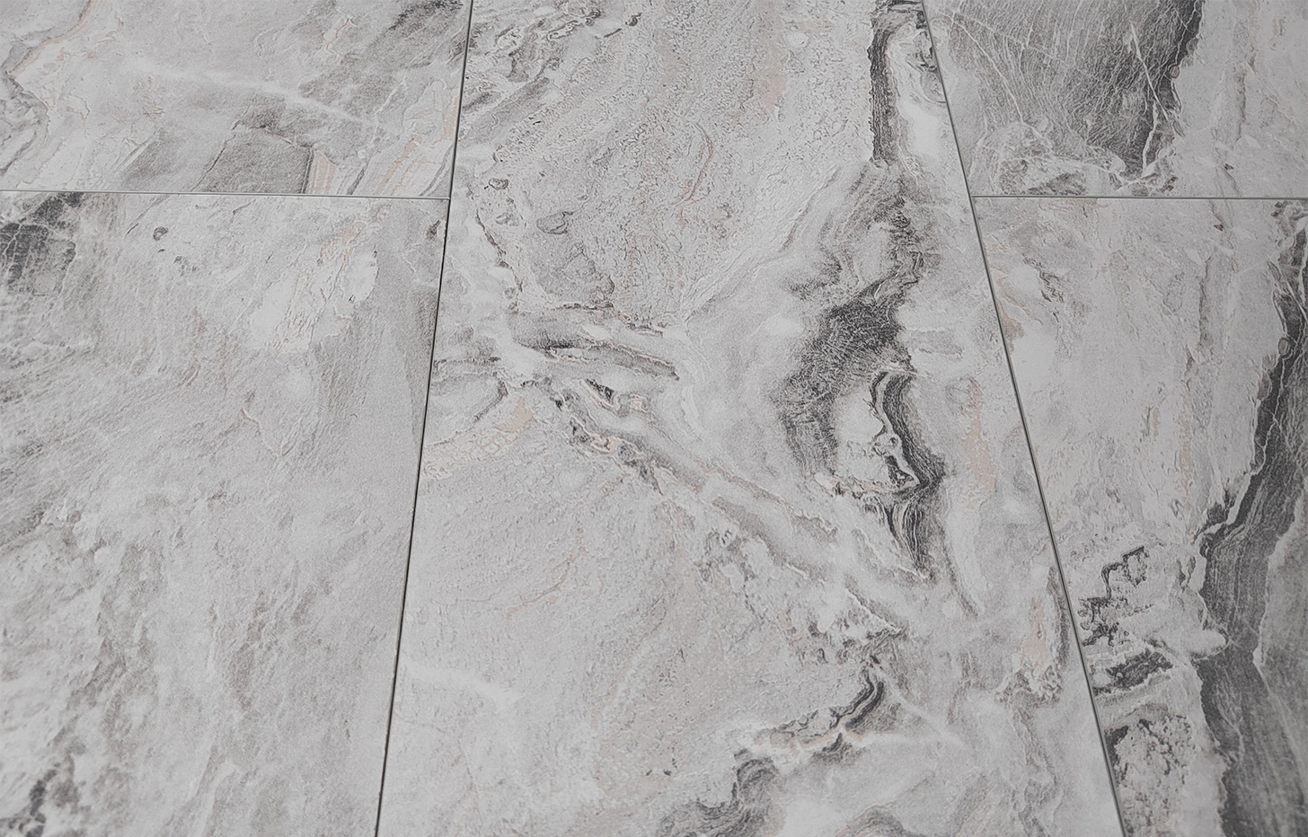 Stone Floor Жемчужный Мрамор