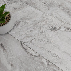 Stone Floor Жемчужный Мрамор