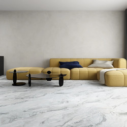 Stone Floor Жемчужный Мрамор