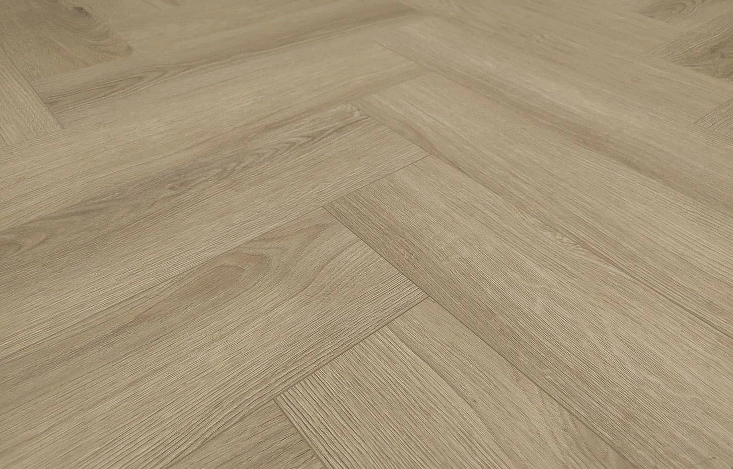 Stone Floor Дуб Спрингфилд