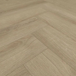 Stone Floor Дуб Спрингфилд