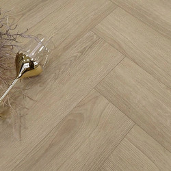 Stone Floor Дуб Спрингфилд