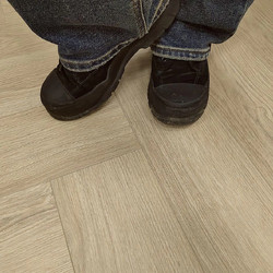Stone Floor Дуб Спрингфилд
