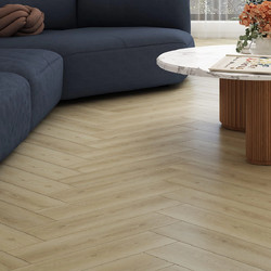 Stone Floor Дуб Спрингфилд