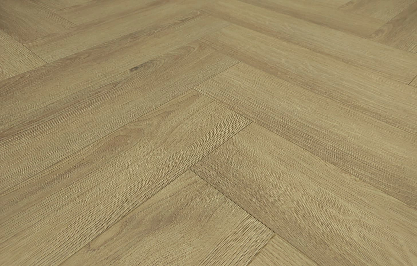 Stone Floor Дуб Рейфилд