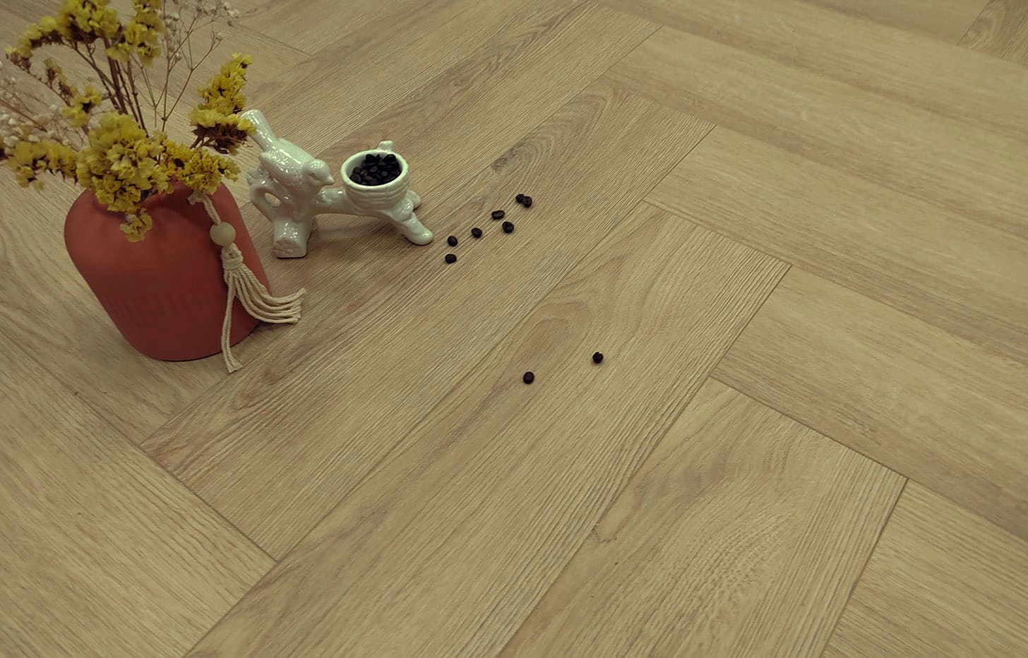 Stone Floor Дуб Рейфилд