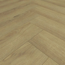 Stone Floor Дуб Рейфилд