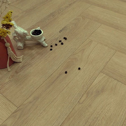Stone Floor Дуб Рейфилд