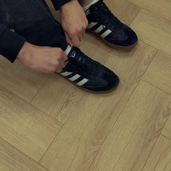 Stone Floor Дуб Рейфилд