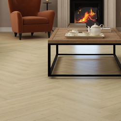 Stone Floor Дуб Рейфилд