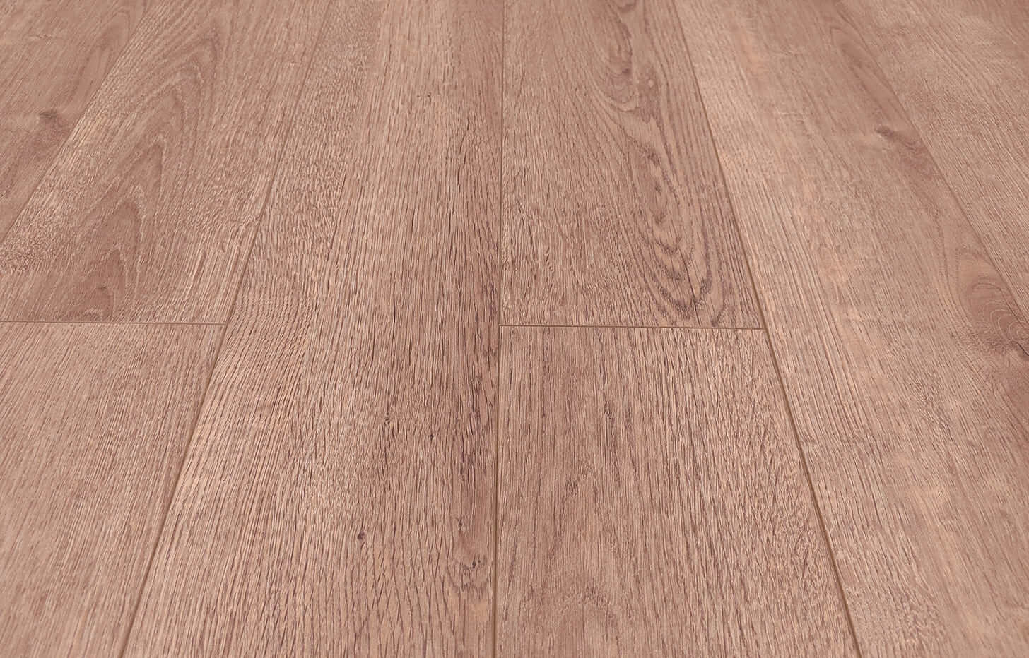 Stone Floor Дуб Пралине