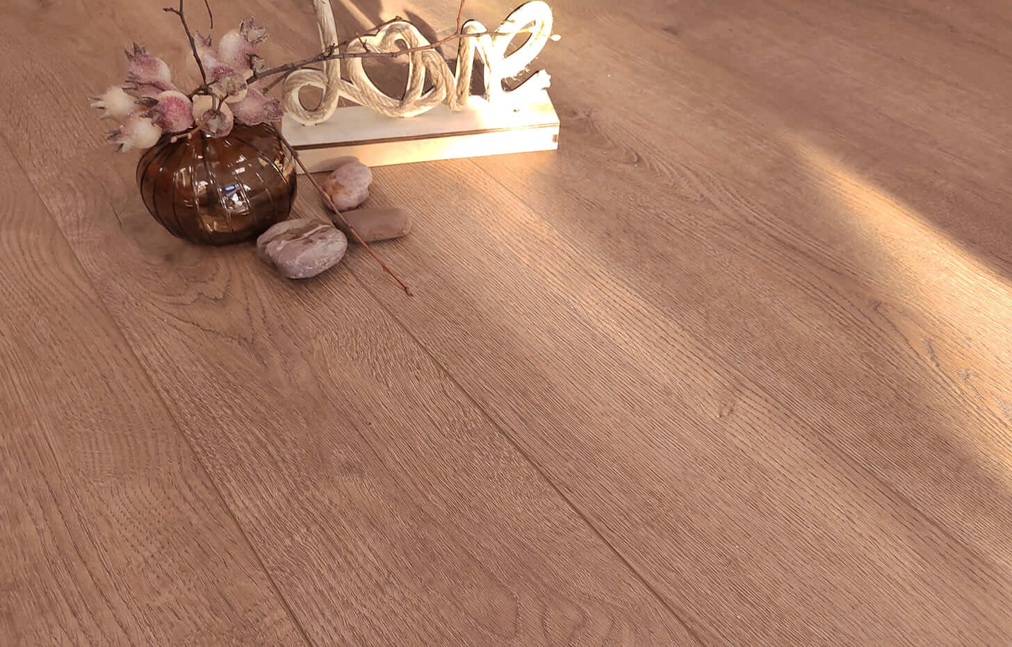 Stone Floor Дуб Пралине
