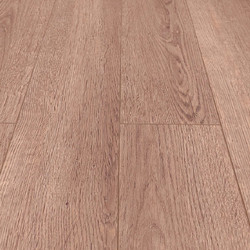 Stone Floor Дуб Пралине