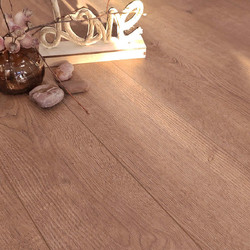 Stone Floor Дуб Пралине