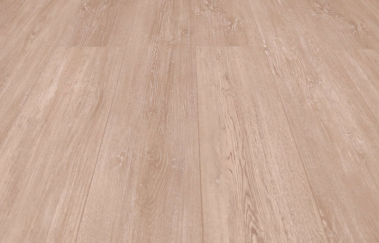 Stone Floor Дуб Хантер