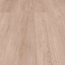 Stone Floor Дуб Хантер