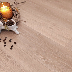 Stone Floor Дуб Хантер