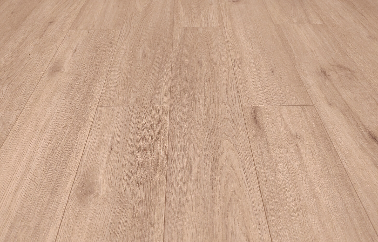 Stone Floor Дуб Арктическое лето