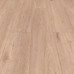 Stone Floor Дуб Арктическое лето