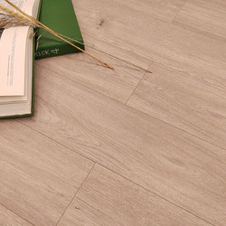 Stone Floor Дуб Арктическое лето