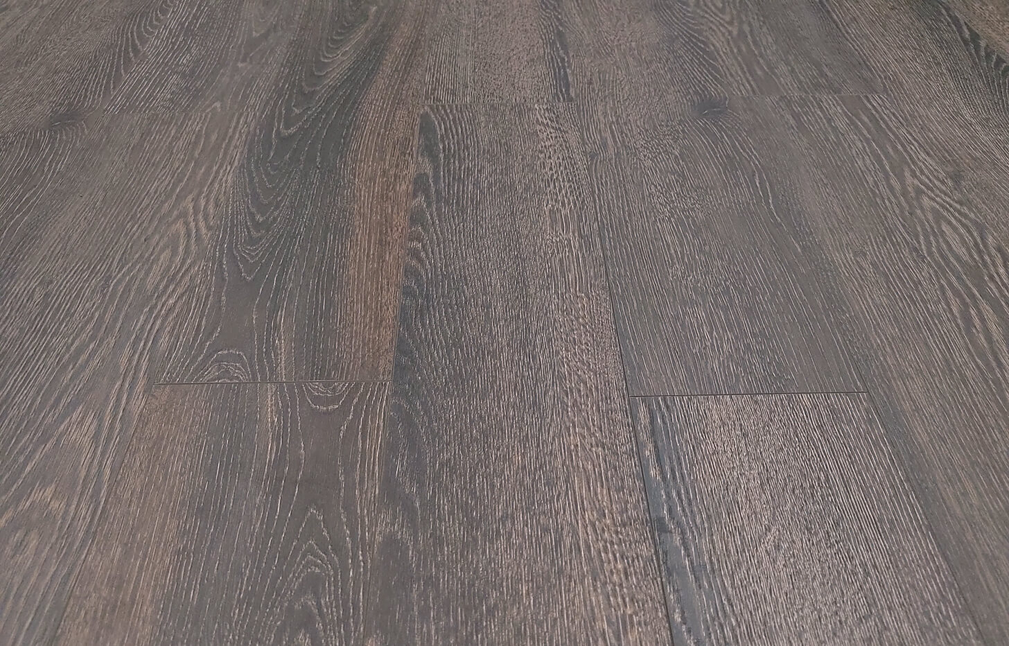 Stone Floor Дуб Греческий