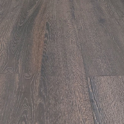 Stone Floor Дуб Греческий