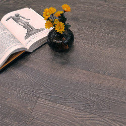 Stone Floor Дуб Греческий
