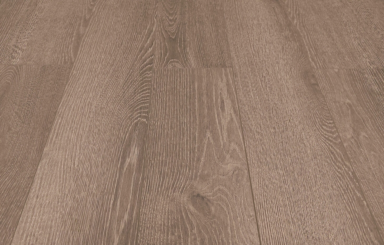 Stone Floor Дуб Домашний очаг
