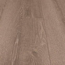 Stone Floor Дуб Домашний очаг