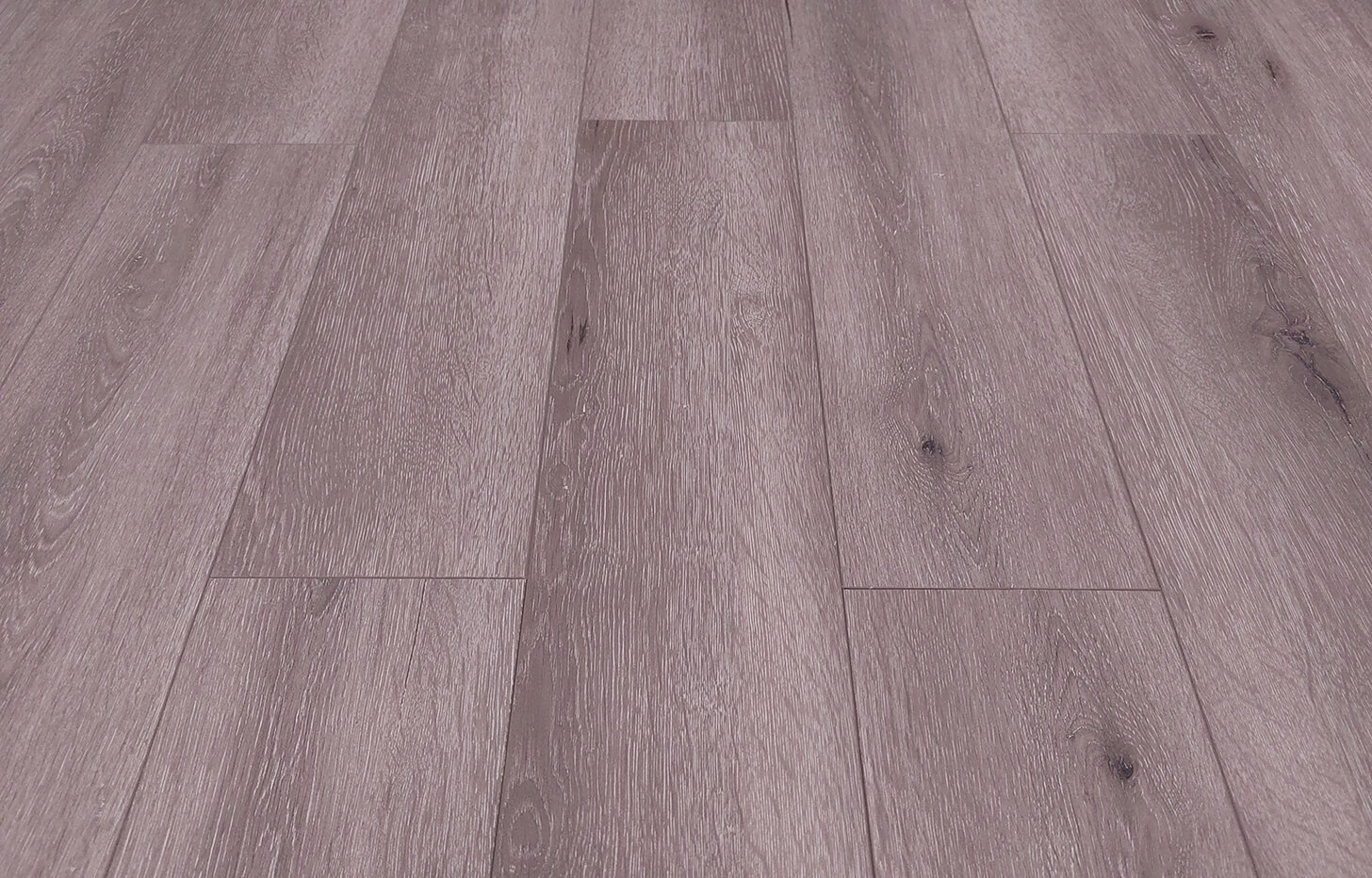 Stone Floor Дуб Старая гавань
